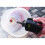 Starrett Starrett DB2 Debris Collector 3