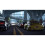 The Crew - Microsoft Xbox One 7