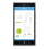 Netatmo NIM indoor module 7