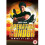 Fremantle Home Entertainment Operation Condor : Armour Of God II (DVD) 1