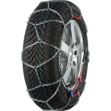 pewag snow chains, Brenta 9 XMB, 2 pieces