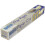 PME Wax Paper 1