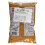 Hanamaruki Ryoriten Aka Miso Paste 1 kg 4