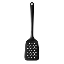 Robert Welch Signature Non-Stick Slotted Server/Turner, Large