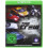 The Crew - Microsoft Xbox One 1