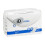 ID Expert Form Disposable Plus Incontinence Pads 3