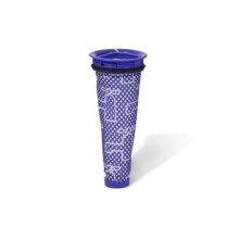 Dyson DC50 Washable Pre Filter