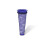 Dyson Dyson DC50 Washable Pre Filter 1