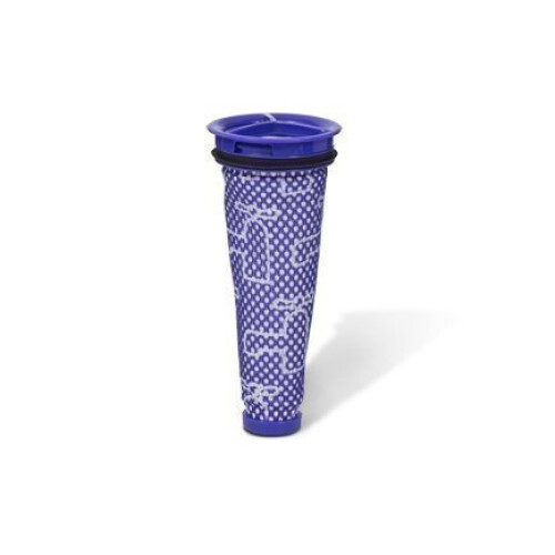 Dyson Dyson DC50 Washable Pre Filter