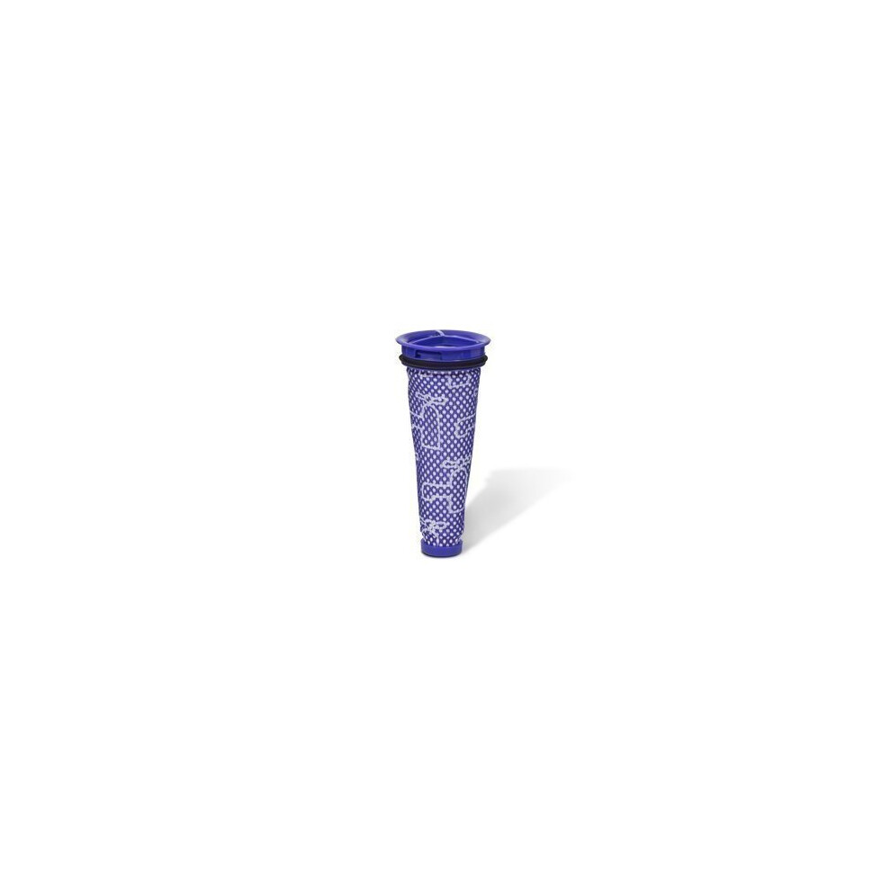 Dyson DC50 Washable Pre Filter