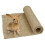 Kerbl Hemp Rodent Mat, 40 x 100 x 1 cm 3