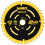 DeWalt Extreme λεπίδα κορνίζας DeWalt DT10640-QZ (μπαταρίας) 1