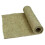 Kerbl Hemp Rodent Mat, 40 x 100 x 1 cm 1