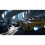 The Crew - Microsoft Xbox One 5