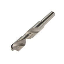 Faithfull BD14PRO Blacksmiths M2 HSS Professional Drillbit