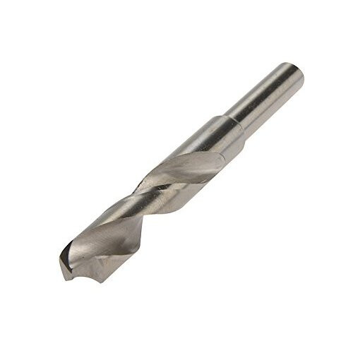 Faithfull Faithfull BD14PRO Blacksmiths M2 HSS Professional Drillbit