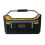 STANLEY Stanley 1-70-319 20-inch Open Tote 1
