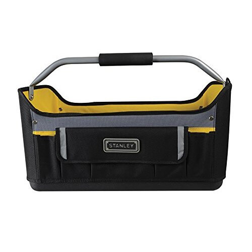 STANLEY Stanley 1-70-319 20-inch Open Tote