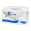 ID Expert Form Disposable Plus Incontinence Pads 2