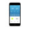 Netatmo NIM indoor module 5