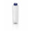 De'Longhi De Longhi Water Filter DLSC002 (Pack of 1) 2