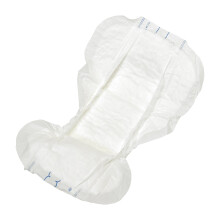 ID Expert Form Disposable Plus Incontinence Pads