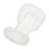 ID Expert Form Disposable Plus Incontinence Pads 1