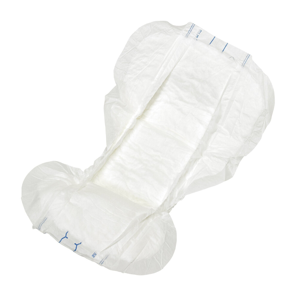 ID Expert Form Disposable Plus Incontinence Pads