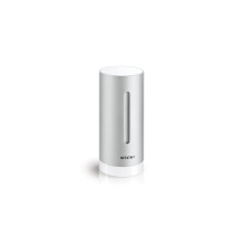 Netatmo NIM indoor module
