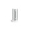 Netatmo NIM indoor module 1