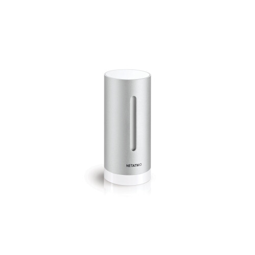Netatmo NIM indoor module