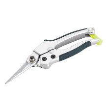 Spear & Jackson Kew Gardens Razorsharp 4172KEW Garden Snips, Blue