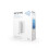 Netatmo NIM indoor module 3