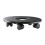 LECHUZA Coaster for CLASSICO 43 | QUADRO 43 | PURO 50 1