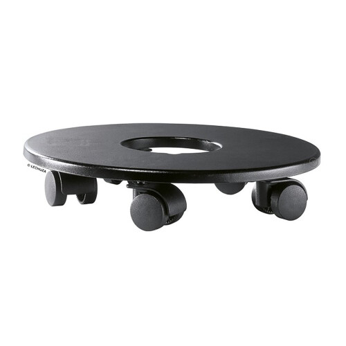 LECHUZA Coaster for CLASSICO 43 | QUADRO 43 | PURO 50