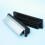 Stormguard 06SR0180000A Sleeve Letter Plate 1