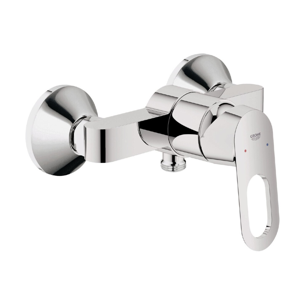 GROHE GRO23354000 Start Loop Mixer for Shower