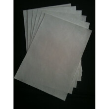 Tyvek A4 55gm - Pack of 50 sheets Tyvek Paper