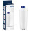 De'Longhi De Longhi Water Filter DLSC002 (Pack of 1) 1