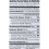 Badia The Original Complete Seasoning 793.8g Catering Size Tub 2