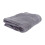 Milestone Camping 26020 Fleece Sleeping Bag Liner 4