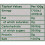 Fairtrade White Sugar Sticks (Pack of 1000) 3