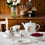 Wrendale Wrendale by Royal Worcester Duck Guard Mug, Multi-Colour 2