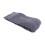 Milestone Camping 26020 Fleece Sleeping Bag Liner 6