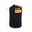 Milestone Camping 26020 Fleece Sleeping Bag Liner 3