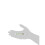 Fairtrade White Sugar Sticks (Pack of 1000) 5