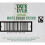 Fairtrade White Sugar Sticks (Pack of 1000) 4