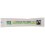 Fairtrade White Sugar Sticks (Pack of 1000) 1