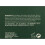 Proraso Proraso Pre-Shaving Cream, Green 2