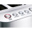 Sage Sage BTA825UK the Smart Toaster 2 Slice Motorised Toaster - Silver 4